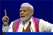 India trying its best to host 2036 Olympics: PM Modi in US